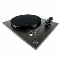 Read Upscale Audio Reviews